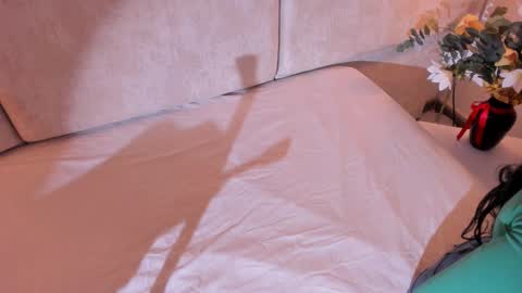 Astorath  online show from March 18, 10:51 am