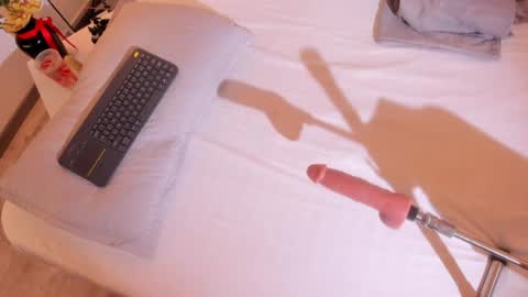 Astorath  online show from April 4, 12:02 pm