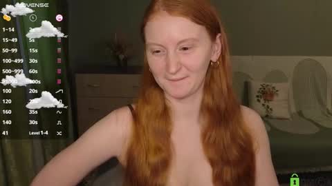 Snapshot of astoria_ross_ chatting on March 18, 3:26 pm Astoria online show from March 18, 3:26 pm