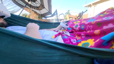 Snapshot of astra916 chatting on October 10, 3:44 pm astra916 online show from October 10, 3:44 pm