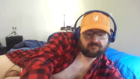 Snapshot of astra916 chatting on January 5, 5:38 pm astra916 online show from January 5, 5:38 pm