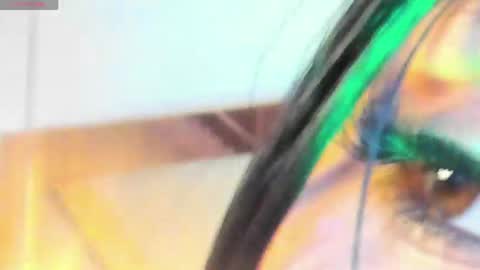 Snapshot of astra_glow chatting on April 22, 2:29 pm Astra Glows Cam online show from April 22, 2:29 pm
