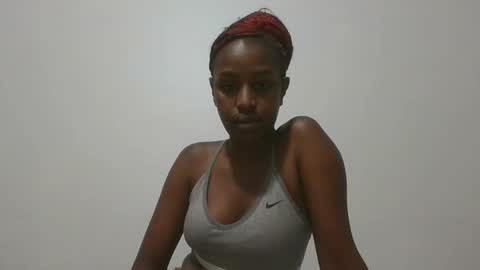 astra_love254 online show from November 5, 9:20 am