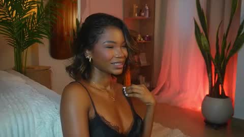 Astrea online show from February 26, 10:20 pm