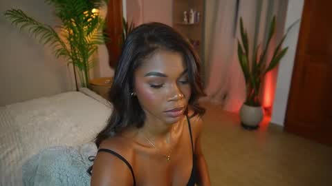 Astrea online show from March 5, 2:07 am