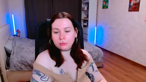 Snapshot of astrea_sensual chatting on April 24, 9:17 pm Astrea or just Asti NUDE SHOW ONLY IN PREMIUM PVT online show from April 24, 9:17 pm