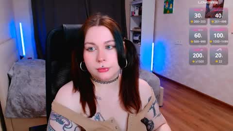 Snapshot of astrea_sensual chatting on April 25, 5:43 pm Astrea or just Asti NUDE SHOW ONLY IN PREMIUM PVT online show from April 25, 5:43 pm