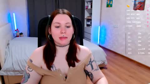 Snapshot of astrea_sensual chatting on May 9, 9:09 pm Astrea or just Asti NUDE SHOW ONLY IN PREMIUM PVT online show from May 9, 9:09 pm