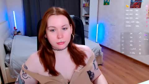 Snapshot of astrea_sensual chatting on May 16, 6:17 pm Astrea or just Asti NUDE SHOW ONLY IN PREMIUM PVT online show from May 16, 6:17 pm