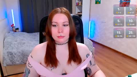 Snapshot of astrea_sensual chatting on May 24, 7:30 pm Astrea or just Asti NUDE SHOW ONLY IN PREMIUM PVT online show from May 24, 7:30 pm