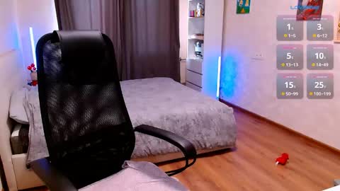 Snapshot of astrea_sensual chatting on June 5, 6:52 am Astrea or just Asti NUDE SHOW ONLY IN PREMIUM PVT online show from June 5, 6:52 am