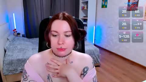 Snapshot of astrea_sensual chatting on June 11, 4:10 am Astrea or just Asti NUDE SHOW ONLY IN PREMIUM PVT online show from June 11, 4:10 am