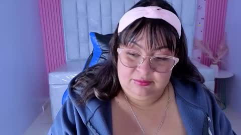 astrid1_s online show from March 19, 3:10 am