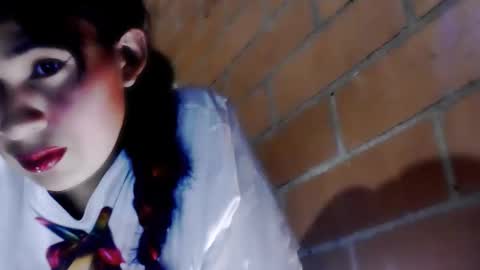 astrid_hauser66 online show from January 16, 12:03 am