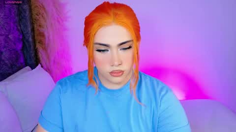 Snapshot of astrid_jonnes chatting on May 16, 8:44 am Astrid jonnes online show from May 16, 8:44 am