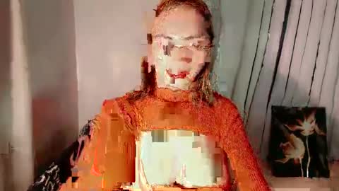 Astrid online show from February 16, 2:00 pm