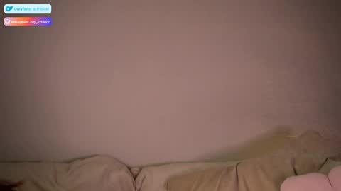 Astrid online show from April 10, 2:00 pm