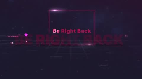 Snapshot of astro70 chatting on February 25, 9:24 pm Franck online show from February 25, 9:24 pm