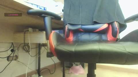 Snapshot of astro70 chatting on September 15, 9:48 pm Franck online show from September 15, 9:48 pm