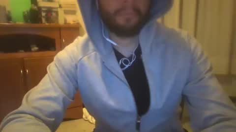 astro_boy_01 online show from December 18, 12:54 am