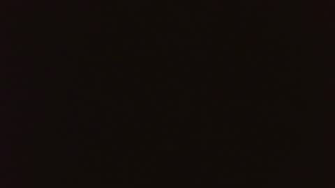 astro_boy_01 online show from January 15, 9:29 pm