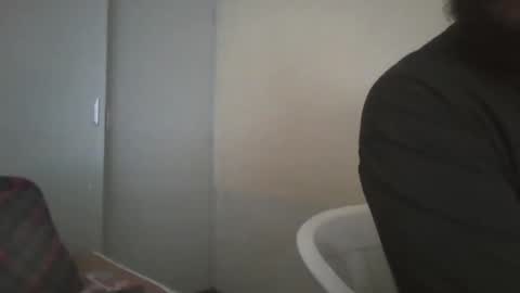 astro_boy_01 online show from January 17, 7:50 pm