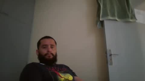 astro_boy_01 online show from February 21, 8:54 pm