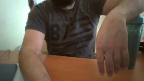 astro_boy_01 online show from July 23, 9:46 pm