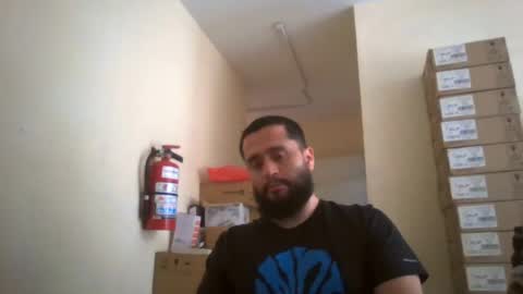 astro_boy_01 online show from July 24, 2:37 pm