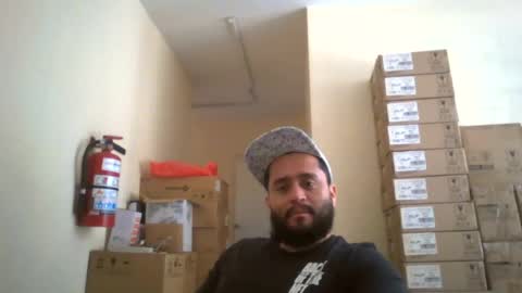 astro_boy_01 online show from July 25, 2:58 pm