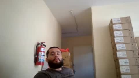 astro_boy_01 online show from July 27, 8:38 pm