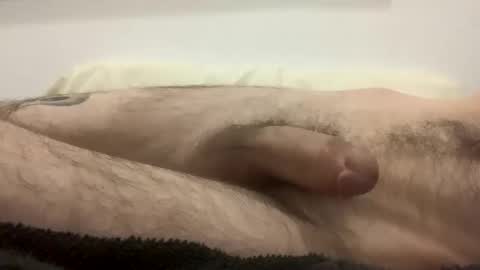 astrologyboy online show from December 17, 10:10 am