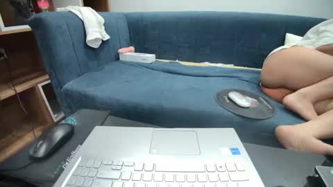 asuka_9x online show from April 30, 3:02 am