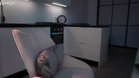 Snapshot of asuna_niiya chatting on June 22, 3:31 pm Asuna Niiya - online show from June 22, 3:31 pm