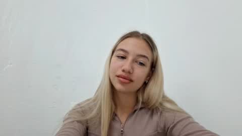 Diana online show from October 19, 9:54 am