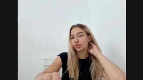 Diana online show from October 20, 8:37 am
