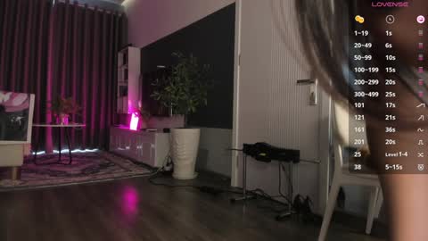   Follow my TG Channel for 3 tokens only  online show from December 2, 2:39 am