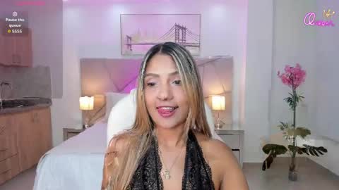 Snapshot of asura_love chatting on April 11, 10:03 pm asura_love online show from April 11, 10:03 pm