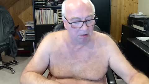 asusandy online show from January 14, 10:44 pm