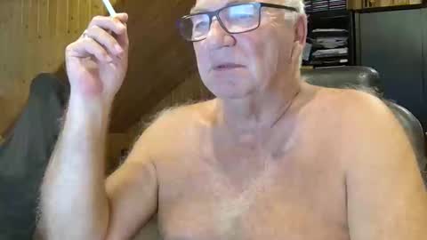 asusandy online show from September 9, 8:30 pm