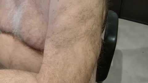 asusandy online show from February 20, 11:38 pm