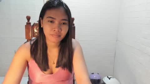 asuzaka27 online show from December 26, 3:38 am