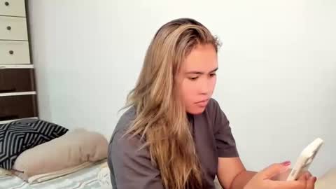 asuzaka27 online show from April 24, 8:06 am