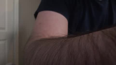 Snapshot of asx78910 chatting on November 6, 1:17 am asx78910 online show from November 6, 1:17 am