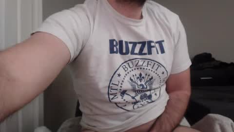 Snapshot of asx78910 chatting on November 8, 3:01 pm asx78910 online show from November 8, 3:01 pm