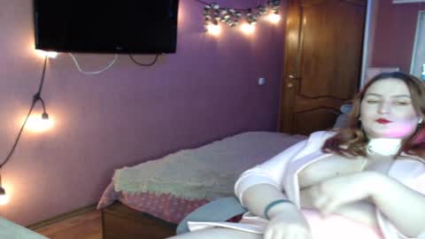 Snapshot of asya4u chatting on December 21, 6:02 pm Asya online show from December 21, 6:02 pm
