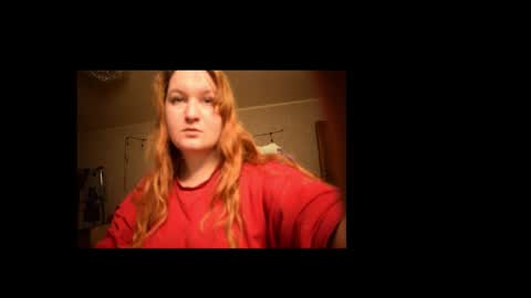 Snapshot of asya4u chatting on November 17, 6:46 pm Asya online show from November 17, 6:46 pm