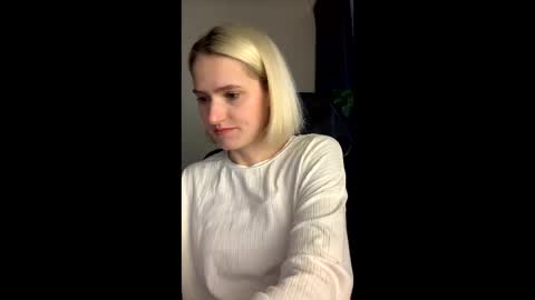 asya_new online show from October 29, 1:13 pm