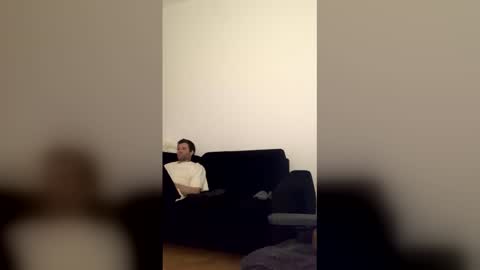 asya_new online show from March 3, 10:21 am