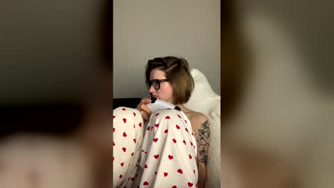 asya_new online show from March 10, 3:39 pm